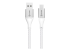 ULCA2030-SLV - Alogic Super Ultra - USB cable - Front
