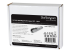 SFPC1110 - StarTech.com Cisco SFP-GE-T Compatible SFP Module, 1000BASE-T, SFP to RJ45 Cat6/Cat5e, 10/100/1000 Mbps, RJ-45 (Copper) 100m, Cisco IE3400, IE3300, IE3200, 1000MbE Mini GBIC Transceiver - Right-angle