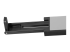 NSLS200 - Neomounts NSLS200 - Notebook stand - Close up