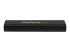 SM21BMU31C3 - StarTech.com M.2 SSD Enclosure for M.2 SATA SSDs - Front