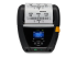 ZQ63-AUFAE14-00 - Zebra ZQ600 Series ZQ630 Plus - Front