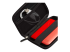 3201253 - Case Logic Portable Hard Drive Case - Close up