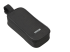 V12H759040 - Epson ELPDC07 - Digital document camera - Left-angle