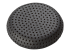 783N7AA - Poly EncorePro 540D - EncorePro 500 series - Front