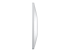 E381452 - Elo 2403LM - Medical Grade - Right side