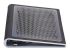 AWE55GL - Targus Lap Chill Mat - Left side