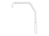5507-271 - AXIS T91D62 Telescopic - Right side