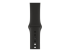 3E047ZM/A - Apple 44mm Sport Band - Close up