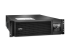 SRT5KRMXLW-HW - APC Smart-UPS SRT 5000VA RM - Left-angle