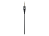 1000445 - EPOS PC 5 CHAT - Headset - Close up