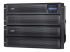 SMX3000HVNC - APC Smart-UPS X 3000 Rack/Tower LCD - Right-angle