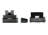 459035 - IRIS IRIScan Pro 5 - document scanner - Multi-angle