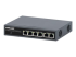 562034-UK - Intellinet - Switch - lite - Right-angle