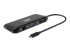901913 - PORT connect - Docking station - Back
