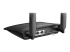 TL-MR100 - TP-Link TL-MR100 - Wireless router - Close up