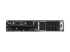 SRT3000RMXLI-NC - APC Smart-UPS SRT 3000VA RM - Back