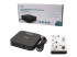 C31HDMIDPDOCKPD - i-Tec - Docking station - Right-angle