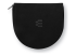 1000200 - EPOS ADAPT 660 - Headset - Top