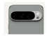 GA05985-GB - Google Pixel 9 Pro XL - Close up