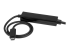 CDP2HDMM2MB - StarTech.com USB C to HDMI Adapter Cable - Close up