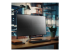 PRIVSCNMON21 - StarTech Monitor Privacy Screen for 21 inch PC Display, Computer Screen Security Filter, Blue Light Reducing Screen Protector Film, 16:9 Widescreen, Matte/Glossy, +/-30 Degree Viewing - Left-angle