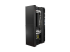 AR8625 - APC Cable Management - Left-angle