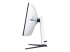LS32BG850NUXXU - Samsung Odyssey Neo G8 S32BG850NU - Right side