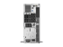 SRTL8KRM4UI - APC Smart-UPS Ultra SRTL8KRM4UI - Back