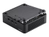 90AR0062-M000B0 - ASUS NUC 14 Pro RNUC14RVKU700000I - Bottom