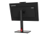 63D7UAT3UK - Lenovo ThinkVision T24mv-30 - Back