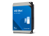 WD10EZEX - WD Blue WD10EZEX - Hard drive - Right-angle