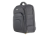 NTBKBAG173 - StarTech.com 17.3" Laptop Backpack with Removable Accessory Organizer Case - Right-angle