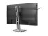 27B2G5500/00 - Philips 27B2G5500 - LED monitor - Back