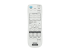 V11HA22140 - Epson LightScene EV-115 - Front