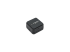 NBWS100T - APC Wireless - Temperature sensor - Left-angle