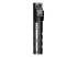 7364000 - Vogel's Professional PFW 6400 - Close up