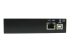 B203-104-IND - Eaton Tripp Lite Series USB over Cat5/6 Extender Kit 4-Port Industrial with ESD Protection - Front