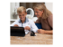 RGOTWBMWLBL - R-Go Ambidextrous Ergonomic mouse Twister - Front