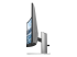 30A19E9 - HP Z34c G3 - LED monitor - Right side