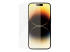 2768 - PanzerGlass - Screen protector for mobile phone - Front