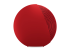 MWQW3ZM/A - Beats Pill - Speaker - Left side