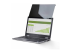 16LT6-PRIVACY-SCREEN - Startech 16-inch 16:10 Touch Privacy Screen, Anti-Glare Privacy Filter, Laptop Monitor Screen Protector with +/- 30 Deg. View Angle, Flip-Up - Right-angle