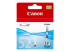 2934B001 - Canon CLI-521C - 9 ml - Front