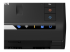 B11B237401BY - Epson FastFoto FF-680W - 