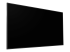 FW-98BZ53L - Sony Bravia Professional Displays FW-98BZ53L - Left-angle