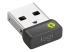 920-010251 - Logitech MX Keys - Keyboard - Left-angle