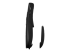 PRESREMOTE - StarTech.com Wireless Presentation Remote with Red Laser Pointer - Right side