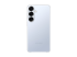 EF-QS936CTEGWW - Samsung EF-QS936 - Back cover for mobile phone - Front