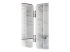 5900-151 - AXIS T98A15-VE - Cabinet - Close up