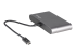 TB3DKM2DPL - StarTech.com Thunderbolt 3 Mini Dock - Right-angle